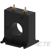 El cuadrado w/FT del transformador corriente y los términos 1.56 " entran/escalamiento: 20CT Req 500/5Accur