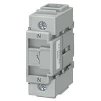 3LD2 ACUMULADOR N-CON (PLOMO) del INTERRUPTOR