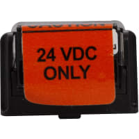 Sobrecargue el módulo de la extensión del relais, reajuste alejado/Modbus RTU, RS485, serie C440