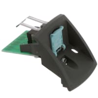 Módulo, IE, Rj45, 1X1000Mbit