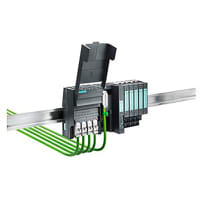 Scalance Xf204Irt