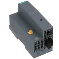 Scalance W721-1 Rj45