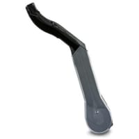 Compartimiento de la virola para CRIMPFOX 4 EN 1 serie de CrimpFox