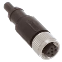 Terminar serie del resistor del resistor CAN/DeviceNet M12