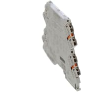 Conec configurables del transductor w/plug-in del potiposition; ; Conec del tornillo; config estándares