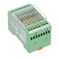 Module de Diode; diodes de w/eight; poder sea Ind.ly wired; type 1N 5408 del diode