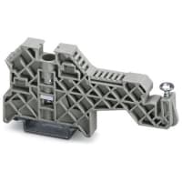 Busbars del for del bracket de Support