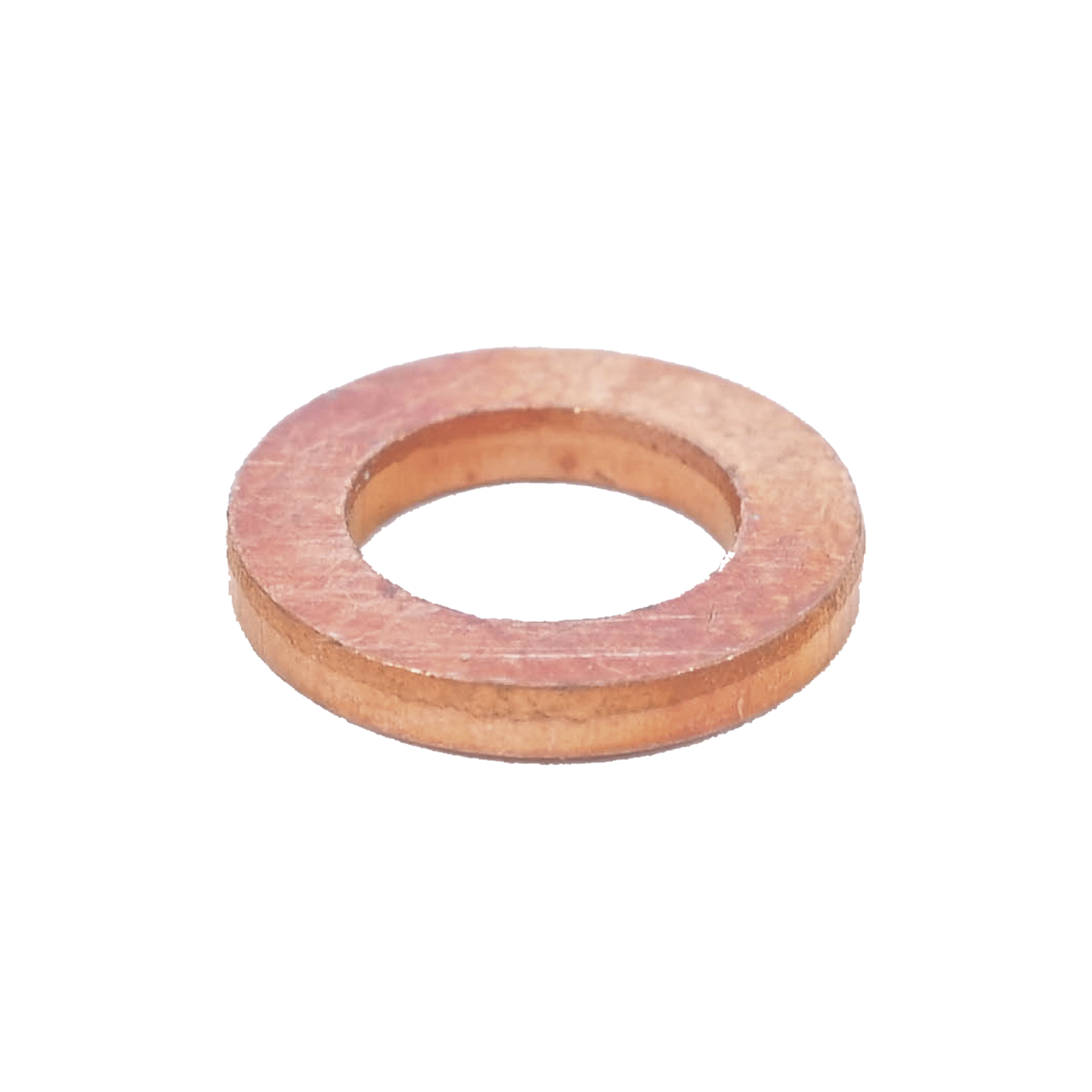 Arandela De Brida Para Motores Faac 400/402/422/615/620/640