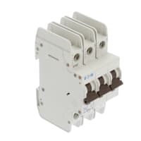 Terminales miniatura del estándar del Tres-poste del viaje de los interruptores 15A 3-5X /n