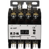 Módulo de la comunicación, C441, Profibus 120Vac con 4 la salida Input/2