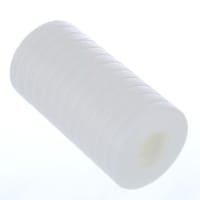 Elemento filtrante, 5 mic, para los filtros hydráulicos de la serie de FG