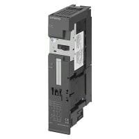 DS1-X PARA ET LÍNEA ARRANCADOR 0.70-1.00A AC-3, 0.25 KW/400V de 200S ELECTROMECHANICS