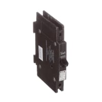 Poste delantero 15A del mnt 22kAIC 1 del interruptor QUICKLAG