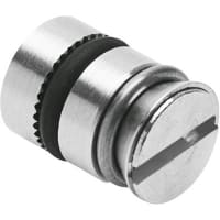 Separador, VABD-10-B