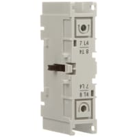 Desconecte el interruptor VLS 4to poste, 80 A, para VLS3P080R3