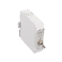 Dispositivo electrónico HMC 1A HMC 120AC 11 1 A.C. 1D2 TBUS del interruptor