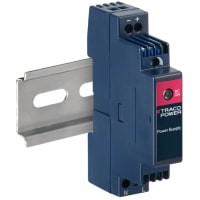 Fuente de alimentación de AC-DC, 12V, 0.5A, 85-264V, serie de TBLC