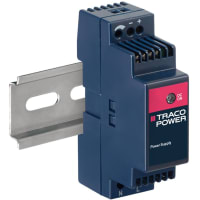 Fuente de alimentación de AC-DC, 12V, 1.25A, 85-264V, serie de TBLC