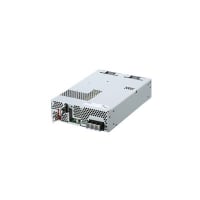 Fuente de alimentación, AC-DC, incluido, 1500W, 24V@64A