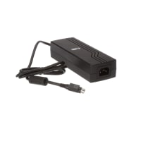 Fuente de alimentación de escritorio AC-DC entrada: 100 a la CA de 240 V hecha salir: 12V C.C. 140 W