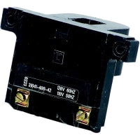 BOBINA 277VAC de CONTACTOR+STARTER