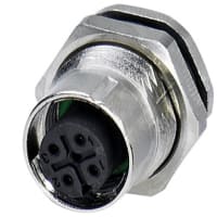 Sacc-Dsi-Fs-4Con-L180 Sco
