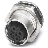 Sacc-Dsi-Fsd-4Con-L180 Sco
