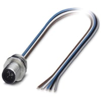 Sacc-E-M12Ms-5Con-Pg9/0 5