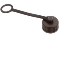 Conectador circular PROT-M12 FS-PA-CHAIN-EYE-DM12