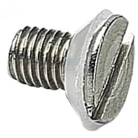 Conectador, energía, resistente, HC-D7-DS-IP65