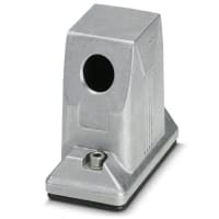 Energía HC-ADV-B10-HHWH- resistente 1STM25-EMC-AL del conectador