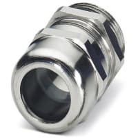 G-Ins-M32-M68N-Nnes-S