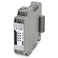 Protocol Converter, 4 Channel Digital Input - output Module, HART Gateway Series