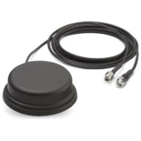 Antena, teléfono móvil y GPS, omnidireccionales, 0.9 " (23m m), HORMIGA MOBILE/GPS del TC