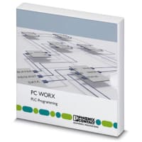Basic Lic De La Pc Worx