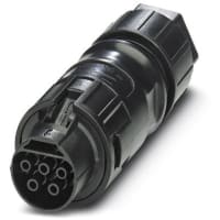 Prc 5-Fc-Fs6 12-16