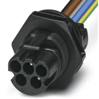 Prc 5-Ft25-Mc2 5-150