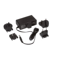 C.C. global A a hertzio 9 de la fuente de alimentación 2 de AC-DC 47 18W 63 V