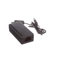 Fuente de alimentación de escritorio AC-DC entrada: 80 a la CA de 275 V hecha salir: 24V C.C. 30 W