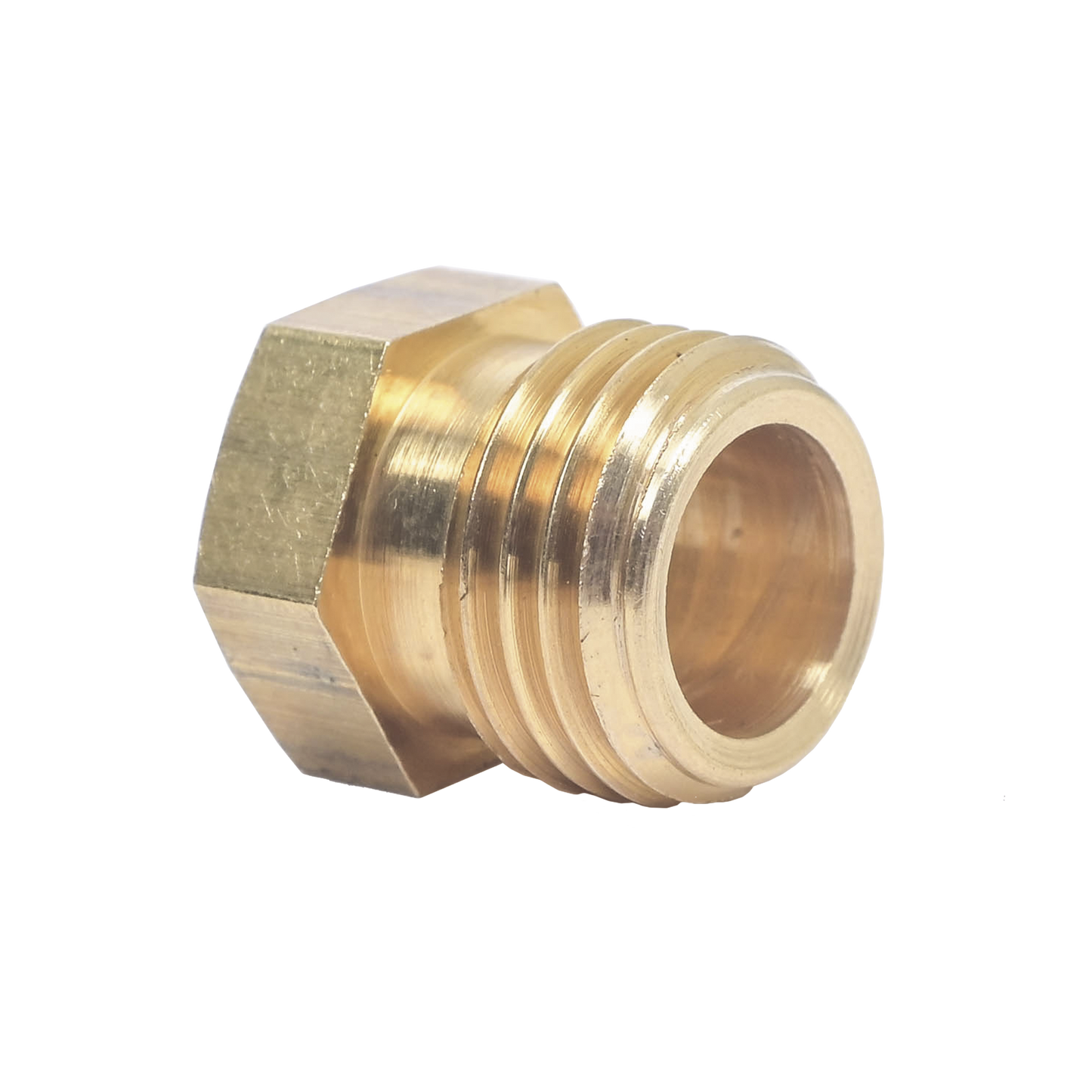 Abrazadera De Cable Para Barreras De Las Series 615, 620 Y 640
