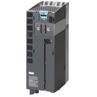 IMPULSIÓN, SINAMICS, G120, MÓDULO PM240-2, 3AC380-480V, 4HP, FSB, IP20 de la ENERGÍA