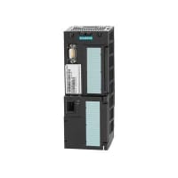 IMPULSIÓN, SINAMICS, G120, UNIDAD de CONTROL, CU230P-2 HVAC, MODBUS RTU, IP20
