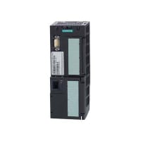 IMPULSIÓN, SINAMICS, G120, UNIDAD de CONTROL, CU230P-2 PN, PROFINET/EtherNet/IP, IP20