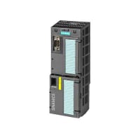 IMPULSIÓN, SINAMICS, G120, UNIDAD de CONTROL, CU250S-2 PN, PROFINET/EtherNet/IP, IP20