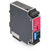 Fuente de alimentación; Accesorio