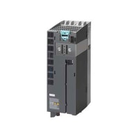 IMPULSIÓN, SINAMICS, G120, MÓDULO PM240-2, 3AC380-480V, 4HP, FSB, filtro de la ENERGÍA