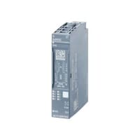 Simatic Et 200Sp, Di 8X24Vdc Hf
