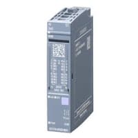 ET 200SP, ESTÁNDAR del AI 2XU, PU 1