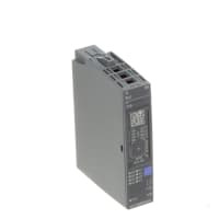 ET 200SP, BASIC del AI 8XU