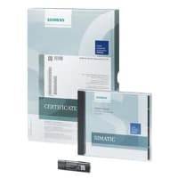 PORTAL de SUS SIMATIC WinCC ADVAN/TIA SOLAMENTE